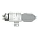 thumbnail image 5 of Válvula solenoide de apagado, solenoide de parada, solenoide de parada de apagado de ABS, válvula solenoide de parada y apagado, funcionalidad versátil, 5 of 9