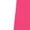 Hot Pink, variant on Shadoumai Tween Girl Clothes 2 Piece Outfit Summer Long Sleeve Top Jogger Pants Spring Fall Clothing Set Size 7-14 Years