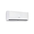thumbnail image 3 of Aire Acondicionado Hisense AC122CF 12000 BTUs S/Frio 220V, 3 of 7