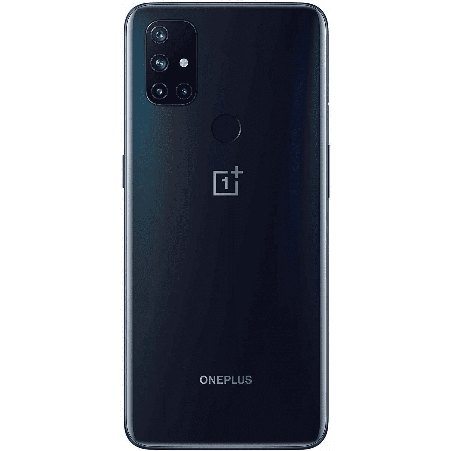 Oneplus Nord N10 128gb 5g Dual Sim 6gb Ram Gsm Factory Unlocked Smartphone Midnight Ice International Version Walmart Com Oneplus Nord N10 128gb 5g Dual Sim 6gb Ram Gsm Factory Unlocked Smartphone Midnight Ice International Version Walmart Com