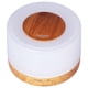 thumbnail image 3 of Equipo para el hogar, difusor de aroma de 500 ml, difusor de aroma remoto, difusor de aromaterapia, ultra sensible, 3 of 9