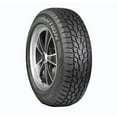 thumbnail image 1 of COOPER EVOLUTION WINTER 235/65R17 104T PNEU D'HIVER, 1 of 4