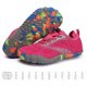thumbnail image 2 of Zapatos de agua para niños A los zapatos descalzos de los niños., 2 of 9