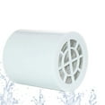 thumbnail image 2 of New Wave Enviro Shower Replacement Cartridge 1 Unit, 2 of 3