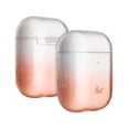 thumbnail image 2 of Funda para AirPods 1 y 2 generación Laut Pod degradada, 2 of 3
