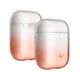 thumbnail image 2 of Funda para AirPods 1 y 2 generación Laut Pod degradada, 2 of 3