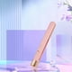 thumbnail image 5 of Rizador de cabello para rizos naturales, rizador de pelo, varita rizadora, plancha alisadora sin dañar los rizos, rizador de calentamiento rápido para todo tipo de cabello., 5 of 8