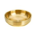 thumbnail image 1 of Bandeja decorativa para joyas y maquillaje, ideal para mesa, tocador o dormitorio. 1 unidad, 1 of 9