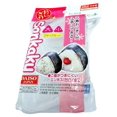 thumbnail image 2 of 1 Juego De 2 Moldes Triangulares Para Arroz Onigiri Musubi., 2 of 5