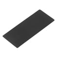 thumbnail image 2 of 1000 Grit Diamond Sharpening Stone - Durable Rectangle Knife Sharpener Plate, Honeycomb Design Whetstone for Kitchen Tools, Scissors, Garden Equipment | Lightweight Portable, 150x63mm, 2 of 9