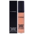 thumbnail image 1 of Corrector Pro Longwear - NW35 de MAC para mujer - Corrector de 0.3 oz, 1 of 2