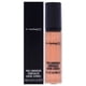 thumbnail image 1 of Corrector Pro Longwear - NW35 de MAC para mujer - Corrector de 0.3 oz, 1 of 2