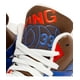 thumbnail image 5 of Tenis Patrick Ewing Sport Lite Patrick Chewing Hombre BM02394157 blanco 26.5, 5 of 6