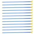 thumbnail image 3 of 12pcs Practice Arrow Suction Cup Training Arrow Outdoor Arrow Game Arrow, 3 of 4