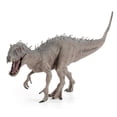 thumbnail image 1 of Big Size Indominus Rex Simulation Dinosaur Model Toy PVC action Figure, 1 of 5