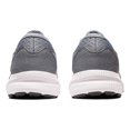 thumbnail image 5 of Tenis Asics Gel Contend 8 Mujer Lila 012B320025 lila 23, 5 of 5