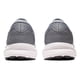 thumbnail image 5 of Tenis Asics Gel Contend 8 Mujer Lila 012B320025 lila 23, 5 of 5