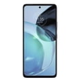 thumbnail image 2 of MOTOROLA MOTO G72 GRIS 128 GB DE ROM Y 8 GB DE RAM Motorola XT2255-1, 2 of 3