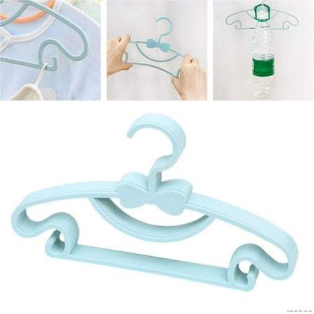 

Non S Teles Closet Hanr Retractable Hanr For Skirt Trsers at