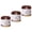 C, variant on Multipurpose Mercerized Cotton Thread 3 Roll Pack Soft Fiber For Clothing Accessories And Crafting