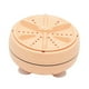 thumbnail image 4 of Lavadora giratoria portátil, lavadora de equipos de lavandería, mini lavadora USB multiusos automática para el hogar para cocina, oficina, casa , caja de colores rosa Gloria minilavadora, 4 of 7