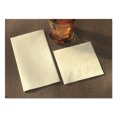 thumbnail image 3 of Hoffmaster 2-Ply White Dinner Napkins, 1000 count, 3 of 3