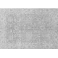 thumbnail image 1 of Ahgly Company Indoor Rectangle Oriental Gray Traditional Area Rugs, 8' x 12', 1 of 4