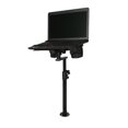 thumbnail image 4 of AA Products Car Laptop Mount -Truck-Vehicle Notebook/Laptop Stand Holder (K005-B), 4 of 4