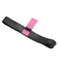 thumbnail image 3 of Rubber Hose Retainer Band, Diving  Cylinder Strap Diving Bottle Retainer Band, 3 of 8
