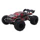 thumbnail image 5 of Coche RC Drift Jadeshay 1/16 control remoto 2,4 G tracción en las cuatro ruedas, 5 of 14