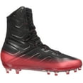 thumbnail image 6 of men's under armour highlight mc football cleats, 6 of 8