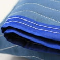 thumbnail image 2 of Moving Blanket- Pro Mover, 2 of 6