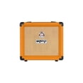 thumbnail image 1 of Amplificador de guitarra Orange Crush 12 12 W Combo con 6 altavoces, 1 of 6