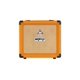 thumbnail image 1 of Amplificador de guitarra Orange Crush 12 12 W Combo con 6 altavoces, 1 of 6