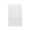 thumbnail image 5 of Umbra Magino Stool and Magazine Rack, 5 of 13