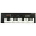 thumbnail image 1 of Yamaha MX61 BK Synthesizer, 1 of 2