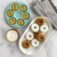 thumbnail image 2 of Nordic ware Microwave Donut Pan, 2 of 5
