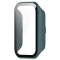 thumbnail image 1 of Funda protectora de pantalla antiarañazos para PC para Xiaomi Redmi Band 2 (verde) Tmvgtek Para estrenar, 1 of 9