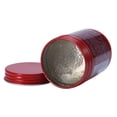 thumbnail image 2 of Hair Pomade, Portable Matte Design Practical Hair Styling Wax, Improve The Rough Hair Quality For Hair, 2 of 8