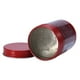 thumbnail image 4 of Herramienta de peinado de cera en pomada para cabello esponjosa de larga duración profesional de 100 ml transparente, 4 of 10