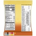 thumbnail image 6 of (3 pack) Pepperidge Farm Goldfish Baked with Whole Grain Cheddar Crackers, 0.75 oz. Bag, 6 of 10