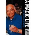 thumbnail image 1 of A Magic Life: An Autobiography, 1 of 1