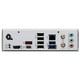 thumbnail image 5 of Tarjeta Madre MSI PRO B840M-P WIFI6E AM5 DDR5 WIFI Micro ATX, 5 of 5