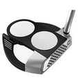 thumbnail image 2 of Odyssey Stroke Lab 2-Ball Fang S 2019 Putter (35", Mallet, Oversize Grip) NEW, 2 of 2