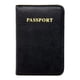 thumbnail image 4 of Funda Vedicci - Estuche Porta Pasaporte de Piel Genuina gris Vedicci UQ-6M2G-2QCA, 4 of 4