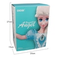 thumbnail image 3 of Muñeca Dance Doll con control remoto infrarrojo para niños, 3 of 4