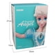 thumbnail image 3 of Muñeca Dance Doll con control remoto infrarrojo para niños, 3 of 4