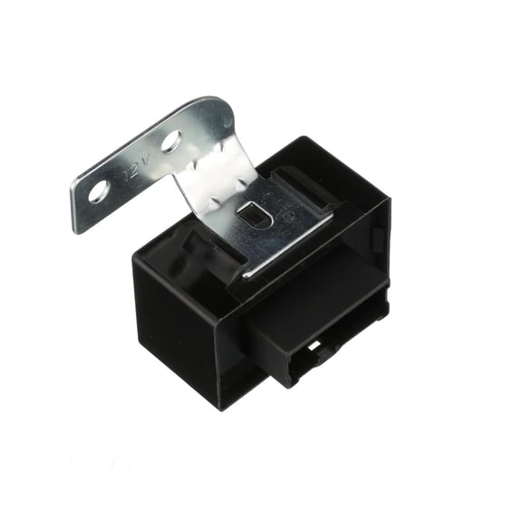 Multi Purpose Relay