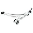 thumbnail image 4 of Geelife Front Right Lower Suspension Control Arm & Ball Joint for Mazda MX-5 Miata 06-15, 4 of 8