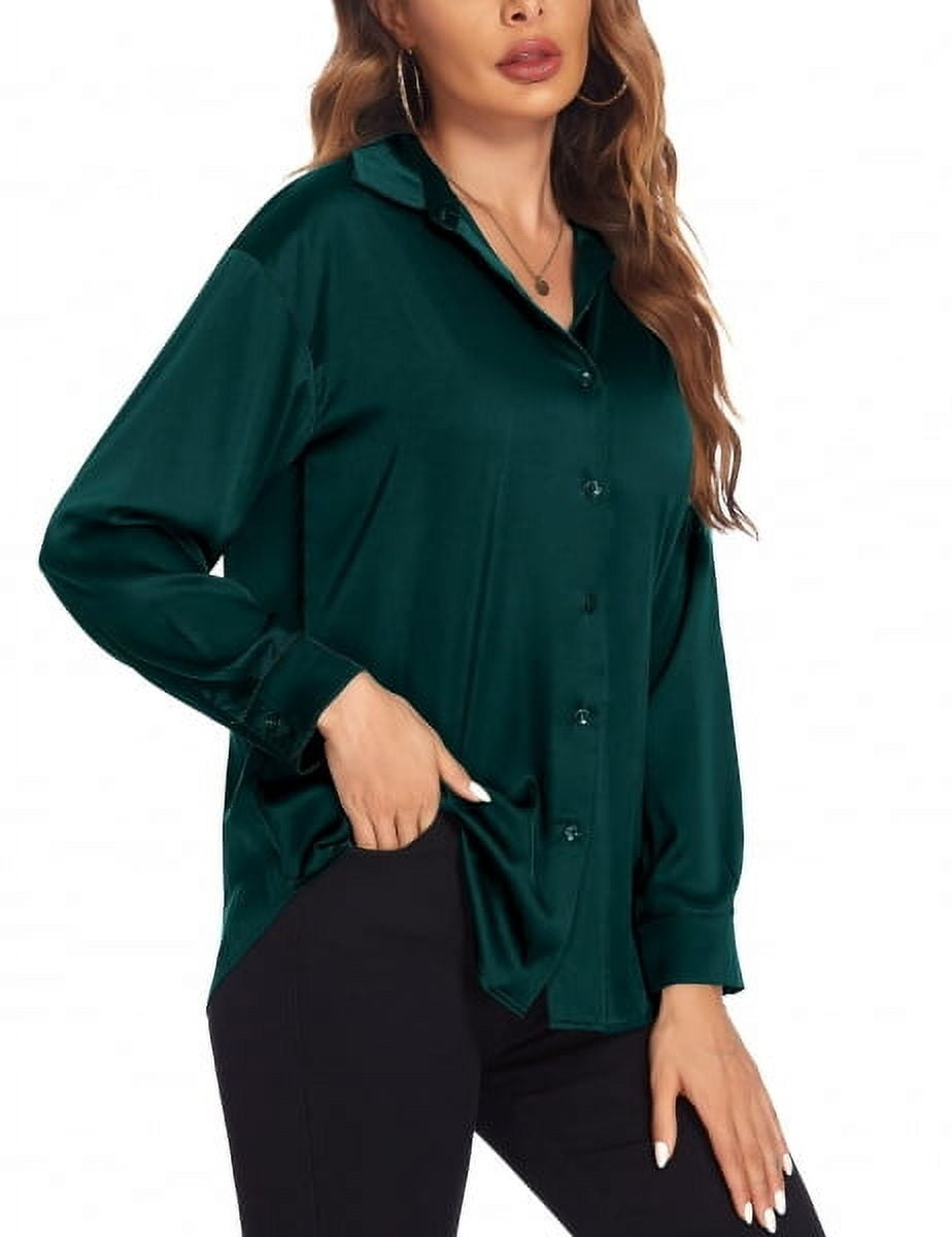 新品未使用　LOHEN T-BLOUSE LOHEN T-BLOUSE